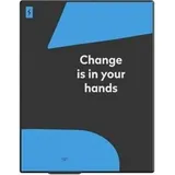 Fairphone 5 Batterie