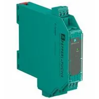 Pepperl+Fuchs KFD2-STC5-1.2O 239215 Transmitterspeisegerät