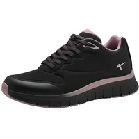 TAMARIS Active Sneaker 1-23757-43 001