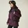 Dare 2b Dare2b Gnarly Jacke - Fig - 42