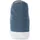 Ethletic Sneaker Fair Trainer blau 39