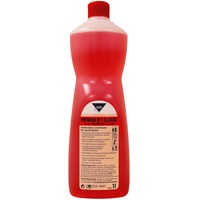 Kleen Purgatis Premium No.1 classic 1 L Sanitärreiniger - Liter