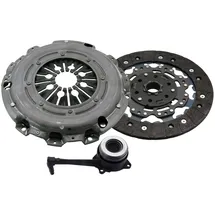 Blue Print Kupplungssatz SMARTFIT Solution Kit adv1830127 für VW