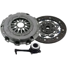 Blue Print Kupplungssatz SMARTFIT Solution Kit adv1830127 für VW