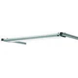 Waldmann Light Systemleuchte 00577623