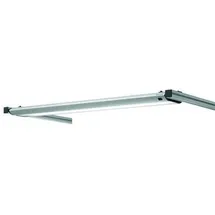 Waldmann Light Systemleuchte 00577623