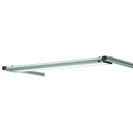 Waldmann Light Systemleuchte 00577623