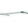Waldmann Light Systemleuchte 00577623