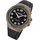 Calypso Watches Herren Analog Quarz Uhr mit Plastik Armband K5781/4