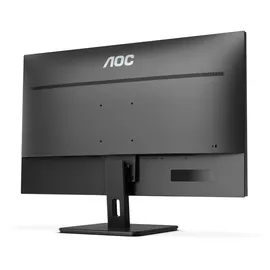 AOC U32E2N 32"