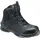 STEITZ SECURA Schnürstiefel schwarz Xenia SF ESD, S3 XB, EU-Schuhgröße: 41
