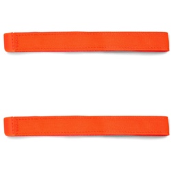 satch Schulzubehör SWAPS Neon Orange