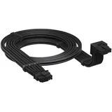 Corsair CP-8920351 12V-2x6 PCI-E 12+4-pin 0,65 m