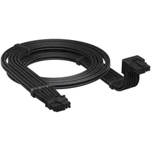 Corsair CP-8920351 12V-2x6 PCI-E 12+4-pin 0,65 m