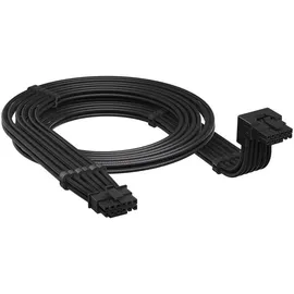 Corsair CP-8920351 12V-2x6 PCI-E 12+4-pin 0,65 m