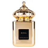 matin martin Miral Eau de Parfum 100 ml