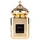 matin martin Miral Eau de Parfum 100 ml