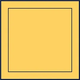 SOENNECKEN Briefblock 1380 DIN A4 70g holzfrei 50blatt blanko weiß