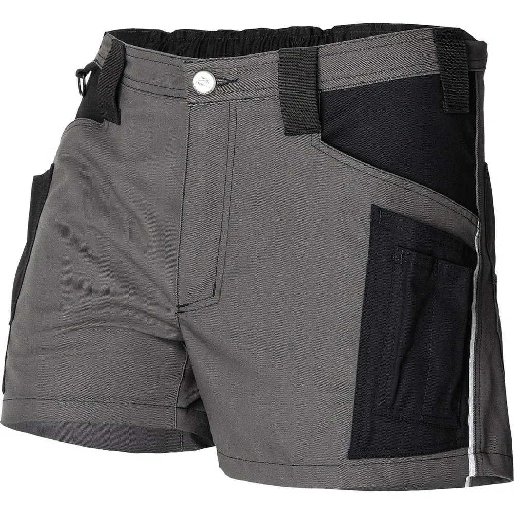 ACTIVIQ Shorts kurz 2050