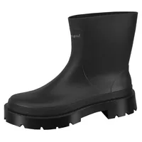 Bockstiegel Ramona Damen Schwarz 40
