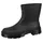 Bockstiegel Ramona Damen Schwarz 40