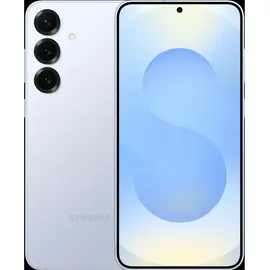 Samsung Galaxy S25+ 5G 256 GB Icyblue