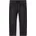 Slim Fit grau 92