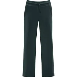 SCHNEIDER SPORTSWEAR Damen Sporthose LILLEW-HOSE, greennight, 42