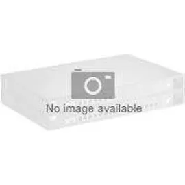 AVM Mesh Set 7530 AX + 1200 AX 2 St.