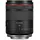 Canon RF 35 mm F1,4, spritzwassergeschützt, Nano-USM, Canon RF-Mount