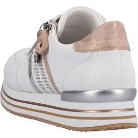 REMONTE »ELLE-Collection«, aus der Remonte by ELLE - Kollektion