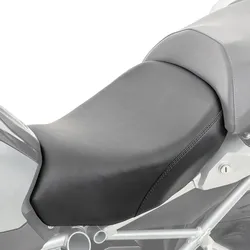 Fahrer Sitzbank Niedrig -2cm passend für BMW R 1250 GS 19-23 Fahrer Sitz Tourtecs CST27