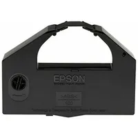 Epson S015066 schwarz