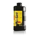 ENI I Sint FE 101791 5W-30 1 l