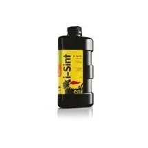 ENI I Sint FE 101791 5W-30 1 l