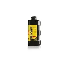 ENI I Sint FE 101791 5W-30 1 l