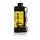ENI I Sint FE 101791 5W-30 1 l
