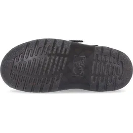 Dr. Martens Jorge Ii Sandalen Black 39