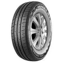 Momo Tires 225/70 R15C 112R/110R M-7 Mendex 8PR