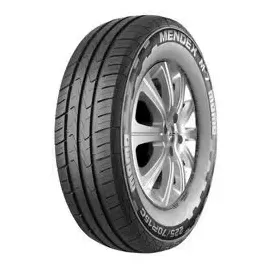 Momo Tires 225/70 R15C 112R/110R M-7 Mendex 8PR