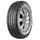 Momo Tires 225/70 R15C 112R/110R M-7 Mendex 8PR