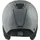 Alpina Brix 51-55 cm Midnight-Grey Matt