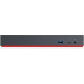 Lenovo ThinkPad Thunderbolt 3 Gen2