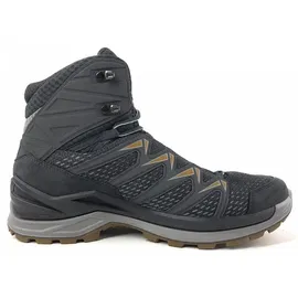 Lowa Innox Pro GTX Mid Herren Graphit/Bronze 45