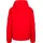 Ziener TYERS-Z Skijacke rot 52
