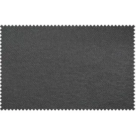 Möbel Kraft Pogoni ¦ grau ¦ Maße (cm): B: 300 T: 300.0