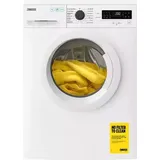 Zanussi ZWF7420WC