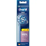 Oral-B Aufsteckbürsten Pro Sensitive Clean