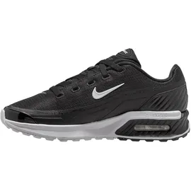 Nike Air Max Bia Damen Schwarz 40