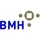 BMH Einsteckschloss 1839 PZW 8/20/65